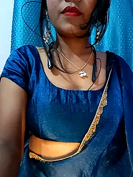 Horny Ishika online show from 11/19/25, 03:56