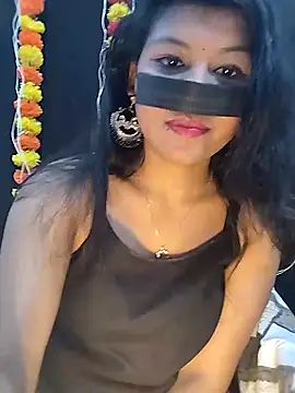 Horny Ishika online show from 02/21/26, 09:54