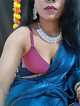 Horny Ishika online show from 02/22/26, 04:38