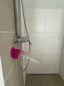 fae liks online show from 09/25/25, 10:30