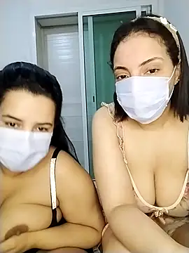 Snapshot of maria_sexyyyy chatting on 09/10/25, 06:41 maria sexyyyy online show from 09/10/25, 06:41