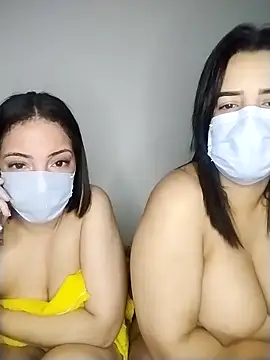 Snapshot of maria_sexyyyy chatting on 09/23/25, 10:29 maria sexyyyy online show from 09/23/25, 10:29