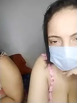 Snapshot of maria_sexyyyy chatting on 10/23/25, 10:52 maria sexyyyy online show from 10/23/25, 10:52