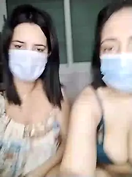 Snapshot of maria_sexyyyy chatting on 10/26/25, 04:24 maria sexyyyy online show from 10/26/25, 04:24