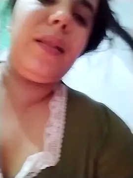 maria sexyyyy online show from 02/28/26, 07:04