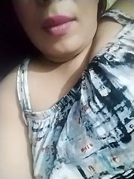 Snapshot of maria_sexyyyy chatting on 07/13/26, 12:35 maria sexyyyy online show from 07/13/26, 12:35