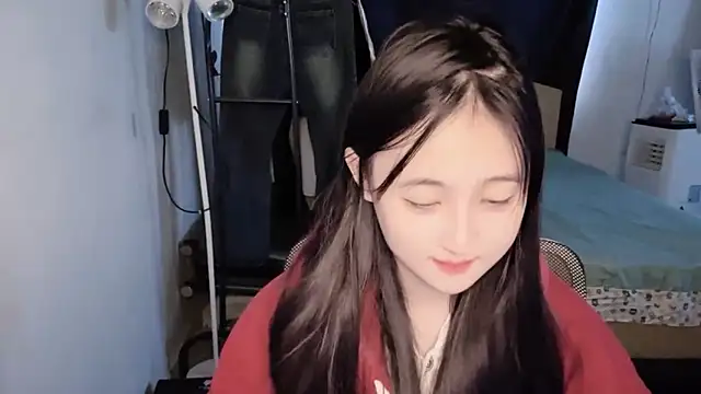 xxz98 online show from 10/20/25, 03:51