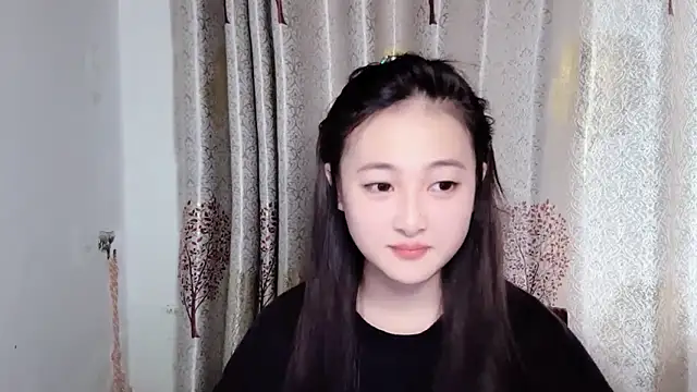 xxz98 online show from 10/25/25, 05:59