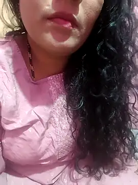 Aunty Boy 143 online show from 09/25/25, 11:03