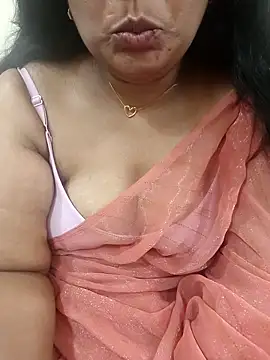 Aunty Boy 143 online show from 04/15/26, 10:44