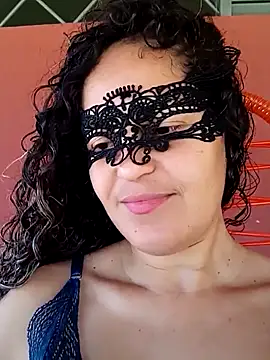 RaphinhaSanches online show from 09/10/25, 01:33