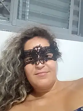 RaphinhaSanches online show from 12/01/25, 08:58