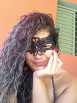 Snapshot of RaphinhaSanches chatting on 03/14/26, 01:05 RaphinhaSanches online show from 03/14/26, 01:05