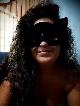 Snapshot of RaphinhaSanches chatting on 07/24/26, 02:26 RaphinhaSanches online show from 07/24/26, 02:26