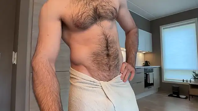 mdcistaken2 online show from 09/27/25, 09:25