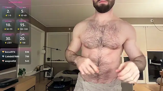 Snapshot of mdcistaken2 chatting on 11/21/25, 09:02 mdcistaken2 online show from 11/21/25, 09:02