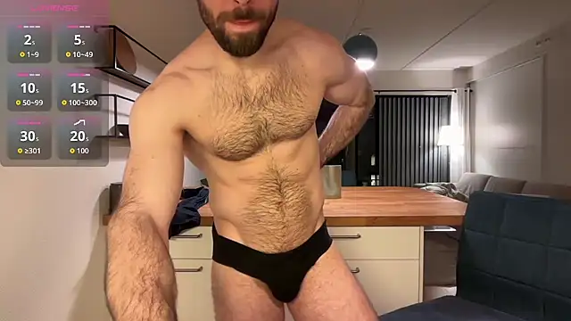 Snapshot of mdcistaken2 chatting on 03/04/26, 08:59 mdcistaken2 online show from 03/04/26, 08:59