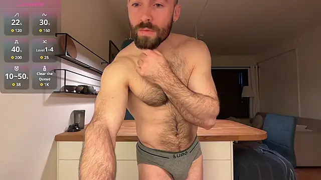 Snapshot of mdcistaken2 chatting on 04/19/26, 08:00 mdcistaken2 online show from 04/19/26, 08:00