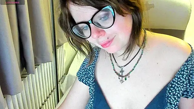 MilisaSweet777 online show from 10/02/25, 07:32