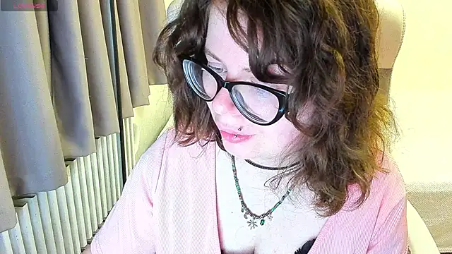 MilisaSweet777 online show from 10/06/25, 07:11