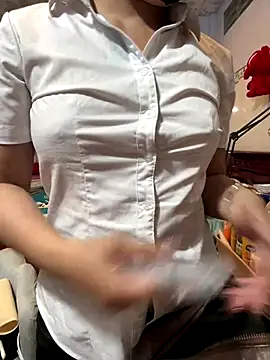 Knorr Vietnams online show from 09/17/25, 01:35