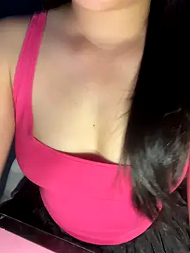 Knorr Vietnams online show from 09/23/25, 06:38