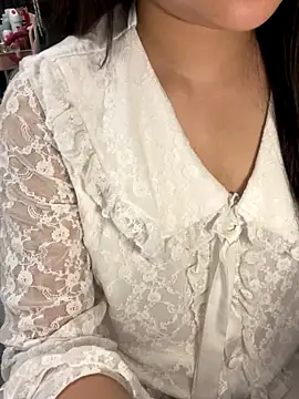 Knorr Vietnams online show from 10/14/25, 03:24