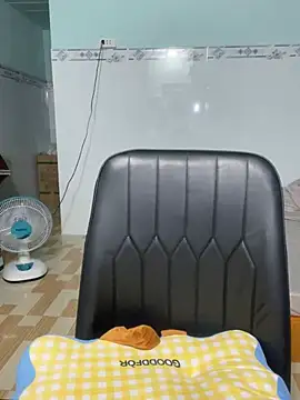 Snapshot of Knorr_Vietnams chatting on 02/01/26, 02:04 Knorr Vietnams online show from 02/01/26, 02:04