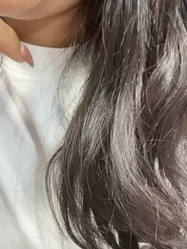 Snapshot of Knorr_Vietnams chatting on 02/02/26, 03:27 Knorr Vietnams online show from 02/02/26, 03:27