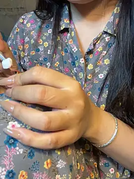 Snapshot of Knorr_Vietnams chatting on 02/10/26, 12:09 Knorr Vietnams online show from 02/10/26, 12:09