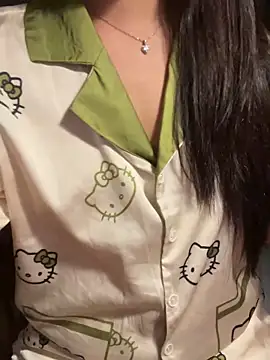 Snapshot of Knorr_Vietnams chatting on 02/20/26, 02:06 Knorr Vietnams online show from 02/20/26, 02:06