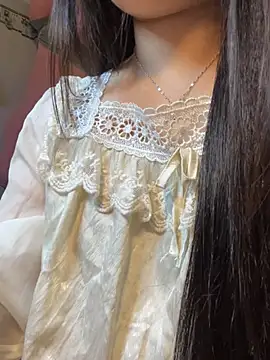 Snapshot of Knorr_Vietnams chatting on 03/15/26, 01:50 Knorr Vietnams online show from 03/15/26, 01:50