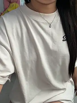 Snapshot of Knorr_Vietnams chatting on 03/30/26, 01:28 Knorr Vietnams online show from 03/30/26, 01:28