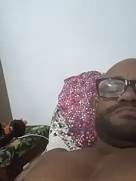 Parrudosjk online show from 11/08/25, 02:17