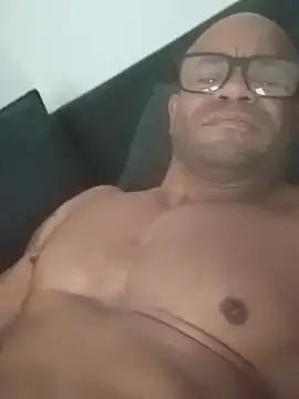 Parrudosjk online show from 11/10/25, 02:27