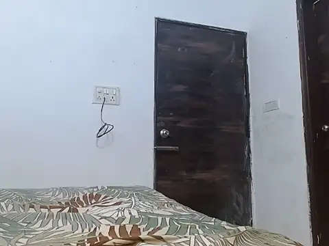 Snapshot of soya_queen chatting on 11/21/25, 09:30 soya queen online show from 11/21/25, 09:30