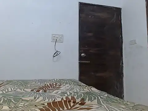 Snapshot of soya_queen chatting on 12/04/25, 06:34 soya queen online show from 12/04/25, 06:34