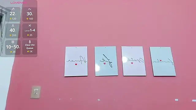 Daddyfavouritegirl online show from 11/03/25, 07:48