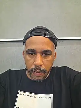 Paupreto19cm  online show from 02/12/26, 10:49