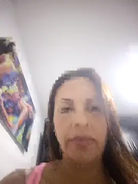 Snapshot of Antonellasex18 chatting on 10/26/25, 06:41 Antonellasex18 online show from 10/26/25, 06:41