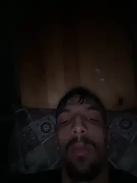 HardArabianxh online show from 01/07/26, 10:34