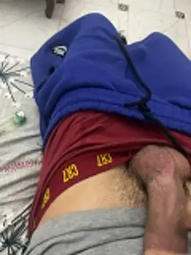 HardArabianxh online show from 03/17/26, 01:54