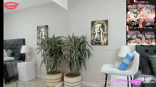 emilio brandon online show from 10/27/25, 11:03