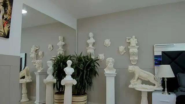 emilio brandon online show from 11/21/25, 10:14