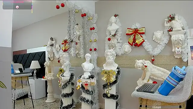 emilio brandon online show from 12/05/25, 11:30