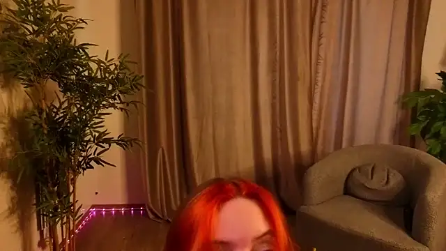 Snapshot of TiannaBorlace chatting on 04/02/26, 01:03 TiannaBorlace online show from 04/02/26, 01:03