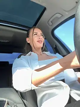  JessyRey  online show from 09/09/25, 08:25