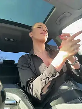  JessyRey  online show from 01/15/26, 11:26