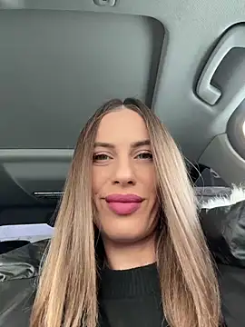  JessyRey  online show from 01/18/26, 11:36