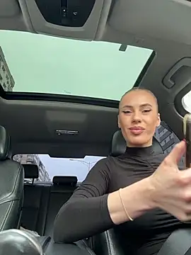  JessyRey  online show from 02/10/26, 01:26